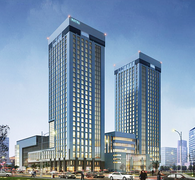 貴州皓天工程質(zhì)量鑒定檢測(cè)有限公司【官網(wǎng)】